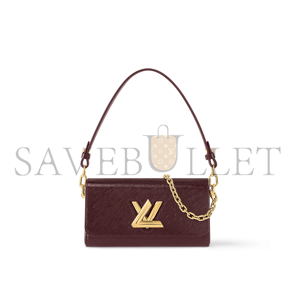 l**is V*t*n twist west m24603 (23.5*12*7cm)